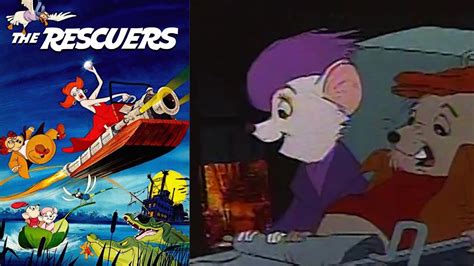 naked woman in the rescuers|Disney Censorship / Easter Egg Comparison: Naked Lady in The。